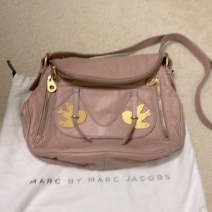 Marc by Marc Jacobs crossbody